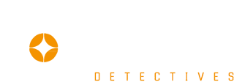 HP Detectives